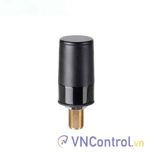 IRC ANTENNA ANT 896-4ME Siemens 6GK5896-4ME00-0AA0
