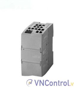 Bộ chia mạng CSM 1277 Siemens 6GK7277-1AA10-0AA0
