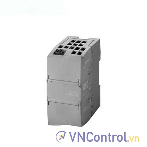Bộ chia mạng CSM 1277 Siemens 6GK7277-1AA10-0AA0