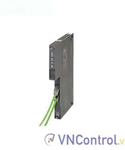 Module truyền thông CP 443-1 Siemens 6GK7443-1EX30-0XE0