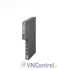 Module truyền thông CP 443-1 Siemens 6GK7443-1GX30-0XE0