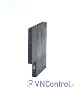Module truyền thông CP 443-5 Siemens 6GK7443-5DX05-0XE0