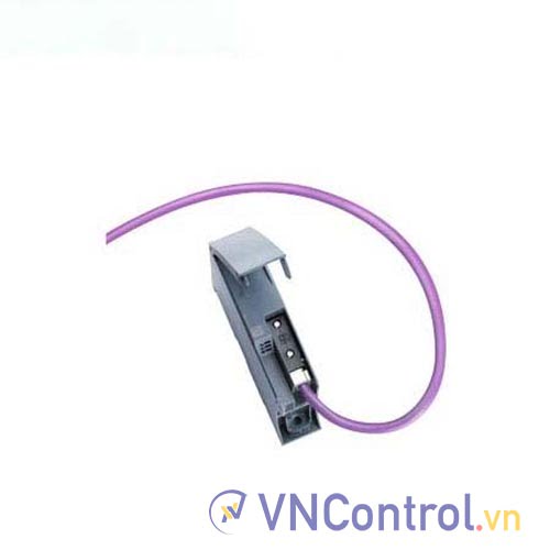 Module truyền thông Siemens 6GK7542-5DX00-0XE0