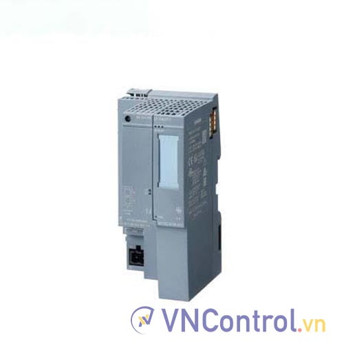 Module CP 1542SP-1 IRC Siemens 6GK7542-6VX00-0XE0