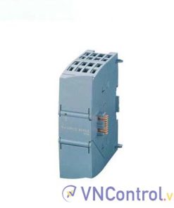 Module GSM/GPRS Modem TS adapter S7-1200 Siemens 6GK7972-0MG00-0XA0