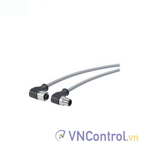 Cáp Power M12-90/M12-90 ET200 Siemens 6XV1801-5GE50