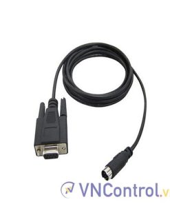 Cáp lập trình LS PMC-310S