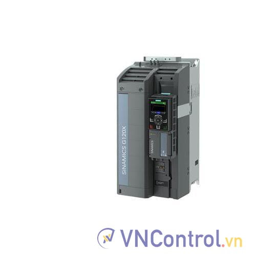 Biến tần Siemens 6SL3220-2YE36-0UB0