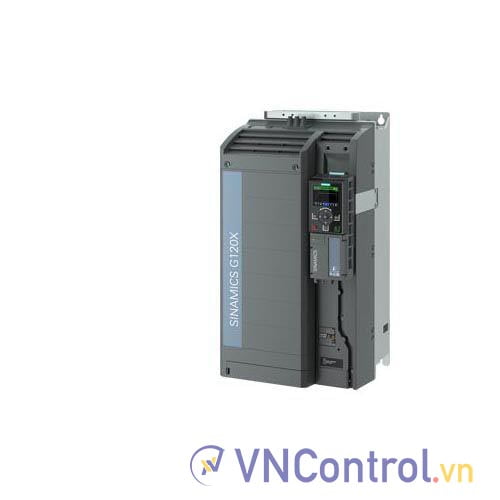 Biến tần Siemens 6SL3220-2YE40-0AB0