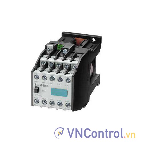 Contactor Siemens 3TH4454-0AP2