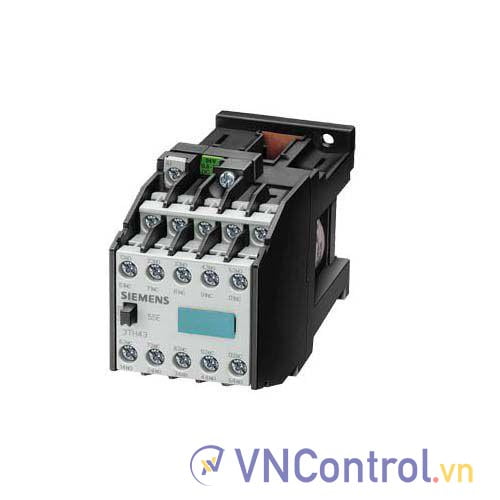 Contactor Siemens 3TH4454-0AP2