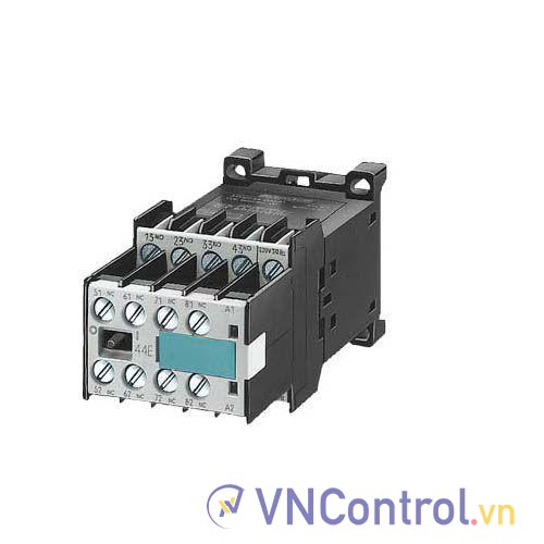 Contactor Siemens 3TH2244-0AU0
