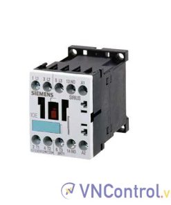 Contactor Siemens 3RT1015-1AP62