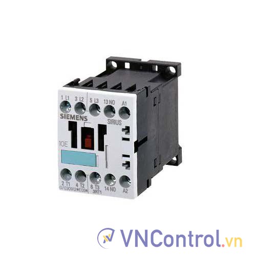 Contactor Siemens 3RT1016-1BB42