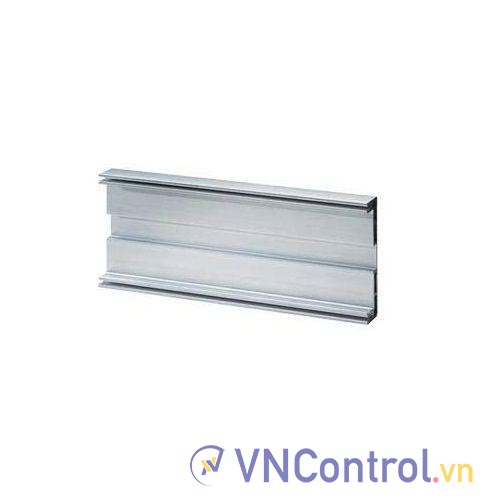 Giá đỡ Module IO ET 200 PRO Siemens – 6ES7194-4GC60-0AA0
