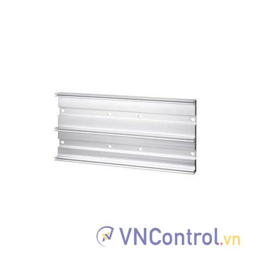 Giá đỡ Module IO ET 200 PRO Siemens – 6ES7194-4GD00-0AA0