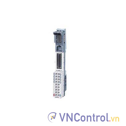Phụ kiện đế Baseunit ET 200SP Siemens – 6ES7193-6BP00-2DA0