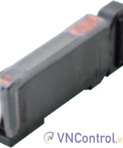 Bộ khuyếch đại cảm biến quang OMRON E3C-LDA0