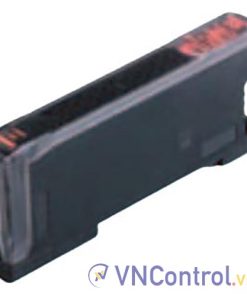 Bộ khuyếch đại cảm biến quang OMRON E3C-LDA6