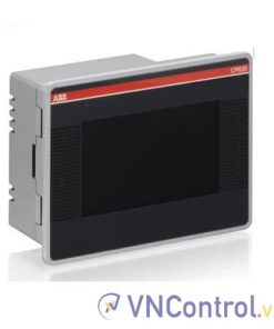 1SAP561510R0001 – HMI ABB CP6615 15.6 inch