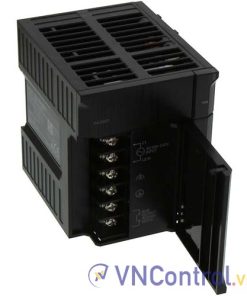 Bộ nguồn OMRON NJ-PA3001