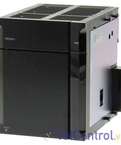 Bộ nguồn OMRON NJ-PD3001