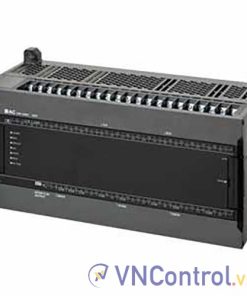Bộ điều khiển lập trình OMRON CP2E-E60DR-A