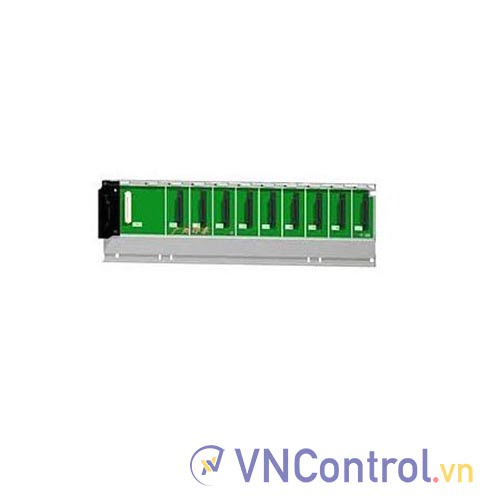 Main Base Mitsubishi Q38DB