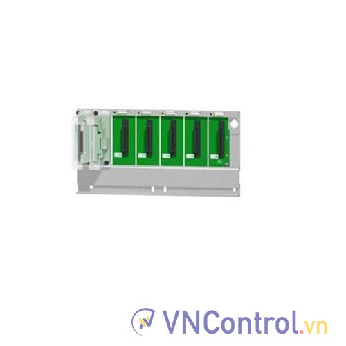 Main Base Mitsubishi Q55B