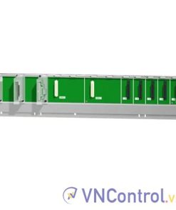 Redundant Base Mitsubishi Q65WRB