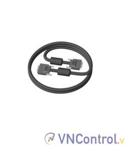 Cáp kết nối Mitsubishi QC50B