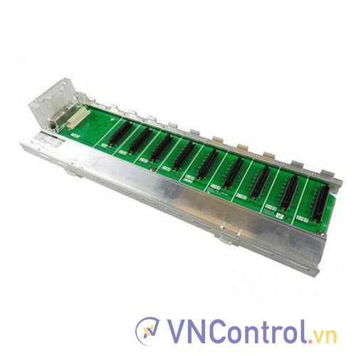 Main Base Mitsubishi Q38B
