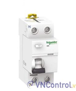 CB chống rò Schneider A9R50225 25A 30mA 2P