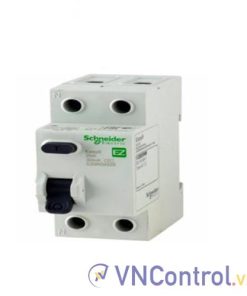 CB chống rò Schneider EZ9R36225 25A 30mA 2P