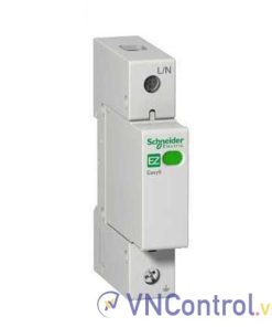 CB chống sét Schneider EZ9L33120 20kA 1P
