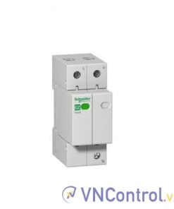 CB chống sét Schneider EZ9L33620 20kA 1P+N