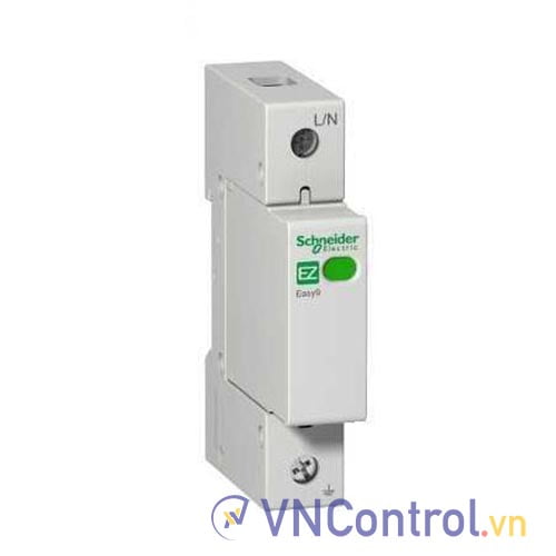 CB chống sét Schneider EZ9L33120 20kA 1P