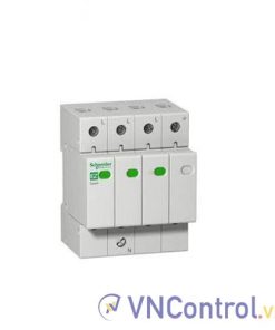 CB chống sét Schneider EZ9L33720 20kA 3P+N