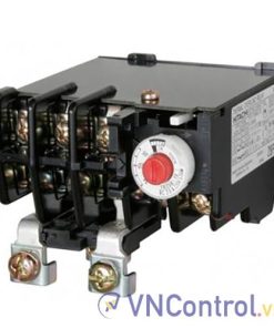 Relay Hitachi TR25B-1E-RC 16-24A 3P