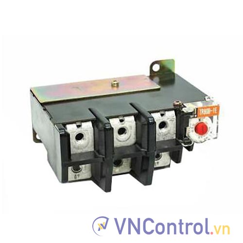 Relay Hitachi TR80B-1E-RC 45-65A 3P