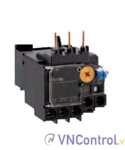 Rờ le nhiệt Fuji TK65B (7-11A)