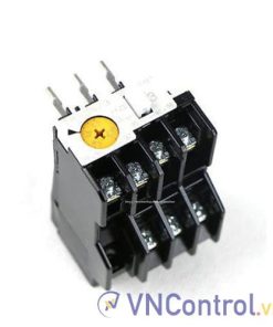 Rờ le nhiệt Fuji TR-N2 (7-11A)