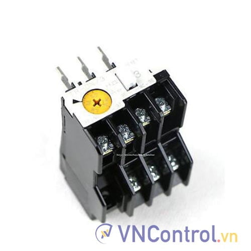 Rờ le nhiệt Fuji TR-N2 (7-11A)