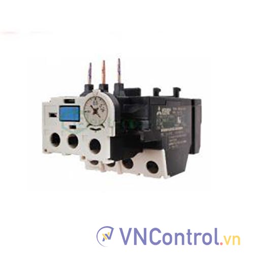 Rơ le nhiệt Mitsubishi TH-T18 9A (7-11A)