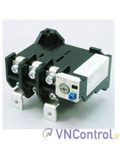 Rơ le nhiệt Mitsubishi TH-T100 67A (54-80A)