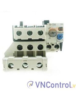 Rơ le nhiệt Mitsubishi TH-T50KP 42A (34-50A)