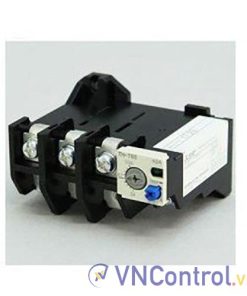 Rơ le nhiệt Mitsubishi TH-T65 15A (12-18A)