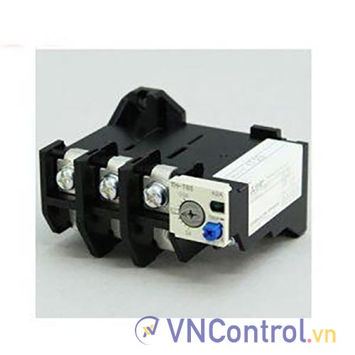 Rơ le nhiệt Mitsubishi TH-T65KP 22A (18-26A)