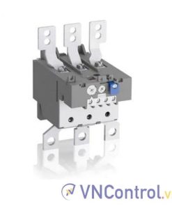 1SAZ421201R1001 – Rơ le nhiệt ABB TA200DU-90 (66-90A)