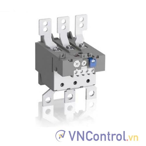 1SAZ421201R1004 – Rơ le nhiệt ABB TA200DU-150 (110-150A)